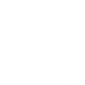 Clipboard Icon